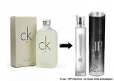 CK One