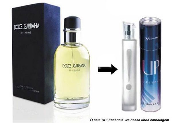 Dolce & Gabbana
