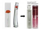 Flower by kenzo