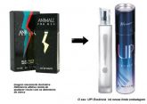 Animale