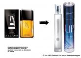 Azzaro