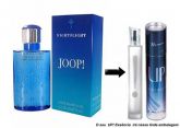 Joop! Nightflight