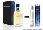 Dolce & Gabbana