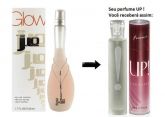 Glow by J.Lo