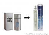 212 Men